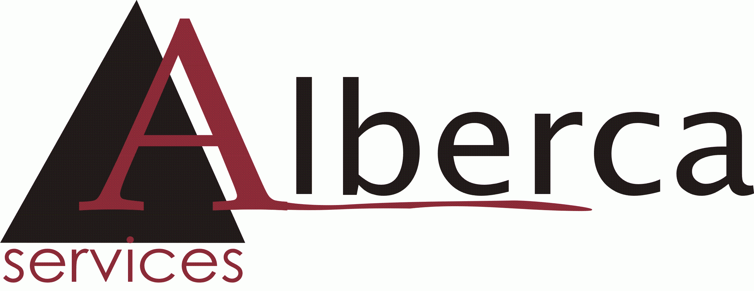 Alberca Services